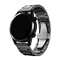 Браслет для Samsung Watch 20mm керамика