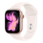 Умные часы Apple Watch Series 11 42mm GPS