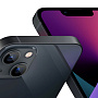 Смартфон Apple iPhone 13 - 1