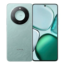 Смартфон Honor X9c Smart 8/256 ГБ "океанический голубой"