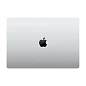 Ноутбук Apple Macbook Pro 16" (2024) M4 Max 36 ГБ, 1 ТБ SSD (MX2V3), серебристый - 3