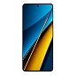 Смартфон Xiaomi Poco X6 5G