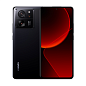 Смартфон Xiaomi 13T Pro