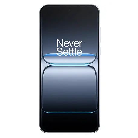 Смартфон OnePlus Nord 5 12/512 ГБ голубой (2sim) (без СЗУ) - 2