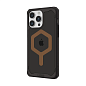 Клип-кейс (накладка) UAG Plyo Magsafe для Apple iPhone 15 Pro Max