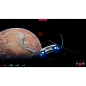 Игра для PS5 Star Wars Outlaws