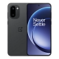 Смартфон OnePlus 15R 12/256 ГБ чёрный (2sim + eSim)