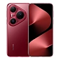 Смартфон Huawei Pura 80 Pro 12/512 ГБ красный (2sim + eSim)