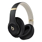 Беспроводные наушники Beats Studio Pro