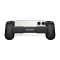 Геймпад BACKBONE One PlayStation Edition для iPhone (USB-C) 2nd Gen