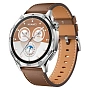 Умные часы Huawei Watch GT 5 46mm - 1
