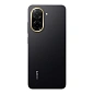 Смартфон Xiaomi Redmi A5