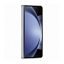 Смартфон Samsung Galaxy Z Fold 5 - 1