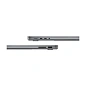 Ноутбук Apple Macbook Pro 14