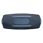 Портативная колонка JBL Boombox 4