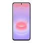 Смартфон Samsung Galaxy A37 5G 8/256 ГБ белый (2sim) - 3
