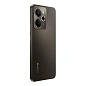 Смартфон Realme 14