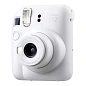 Фотоаппарат моментальной печати Fujifilm Instax Mini 12 Gift Box