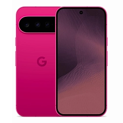 Смартфон Google Pixel 11 12/256 ГБ фуксия