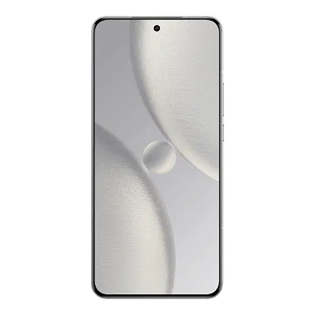 Смартфон Xiaomi 15 Ultra 16/512 ГБ белый (2sim + eSim) - 6