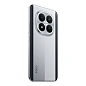 Смартфон Xiaomi Poco M8 Pro 5G 12/512 ГБ серебристый (2sim) - 5