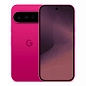 Смартфон Google Pixel 11 12/256 ГБ фуксия (1sim + eSim)