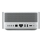 Системный блок Apple Mac Studio M4 Max