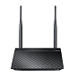 Wi-Fi роутер ASUS RT-N12