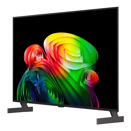 Телевизор LG OLED48B6RLA 48" (121 см) серый (OLED48B6RLA.ARUG) - 3