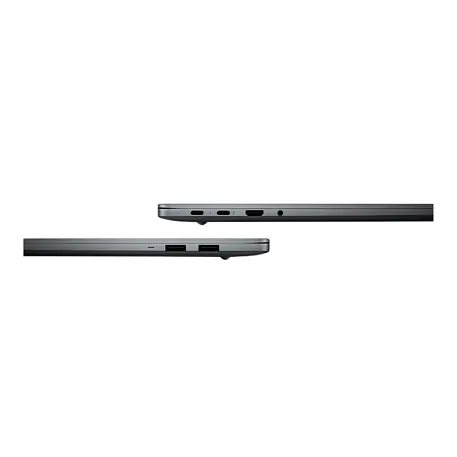 Ноутбук Xiaomi RedmiBook Pro 16 (2025) Core Ultra 5 225H Intel ARC Graphics 32 ГБ, 1 ТБ SSD (JYU4649CN), серый - 5