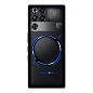 Смартфон Nubia Red Magic 11 Pro 24/1 ТБ чёрный (2sim) - 2
