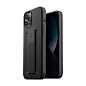 Клип-кейс (накладка) UNIQ Heldro Mount для Apple iPhone 13 Pro Max