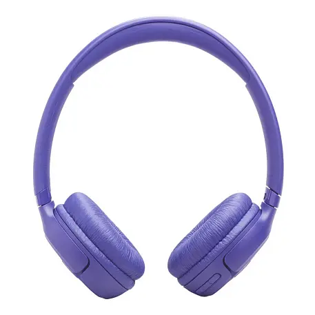 Беспроводные наушники JBL Tune 530BT лавандовый - 2