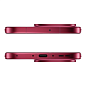 Смартфон Oppo Find X9