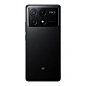 Смартфон Xiaomi Poco X6 Pro 5G