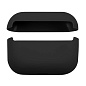 Кобура Usams US-BH569 для Apple AirPods Pro