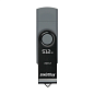 USB-флешка SmartBuy Twist Dual 512 ГБ (USB 3.1)