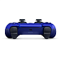 Геймпад Sony DualSense PS5