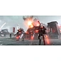 Игра для PS5 Helldivers II (оформление на учётную запись)