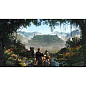 Игра для PS5 Indiana Jones and the Great Circle