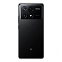 Смартфон Xiaomi Poco X6 Pro 5G - 1