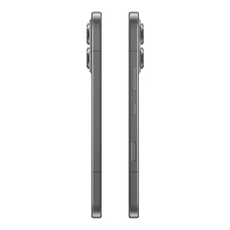 Смартфон Honor 600 - 8