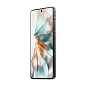 Смартфон Nubia Z60S Pro