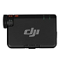 Микрофон беспроводной DJI MIC Mini Transmitter (1 TX + 1 RX), чёрный - 3