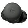 Беспроводные наушники Google Pixel Buds Pro 2 - 1