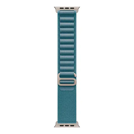 Умные часы Apple Watch Ultra 3 49mm GPS + Cellular - 3