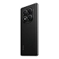 Смартфон Xiaomi Redmi Note 14 Pro 4G