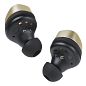 Беспроводные наушники Sennheiser Momentum True Wireless 4 золотой - 2