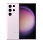 Смартфон Samsung Galaxy S23 Ultra - 1