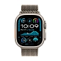 Умные часы Apple Watch Ultra 2 (2024) 49mm GPS + Cellular